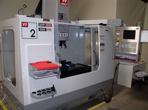 about cnc milling machine|cnc milling machine description.